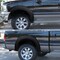 Spec-D Tuning 99-07 Ford F250 Fender Flares FDF-F25099-TS-RS - alternate 9